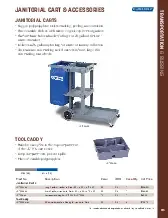 catalogpage.pdf