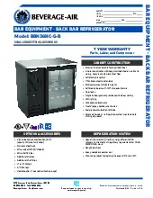 beverage-air-bbn36hc-g-bspecsheet.pdf