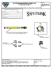 t-s-brass-hg-4d-48k-ffspecsheet.pdf