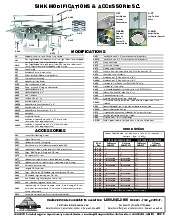 advance-tabco-k-2pfspecsheet.pdf