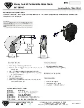 submittal.pdf