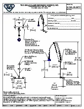 t-s-brass-b-5125-cr-b8tpspecsheet.pdf