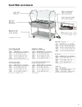 catalogpage.pdf