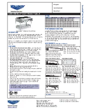 vollrath-38044specsheet.pdf