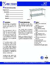 imc-teddy-wt-3024-16specsheet.pdf