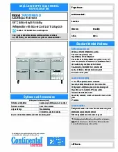 continental-refrigerator-ra60snbs-dspecsheet.pdf