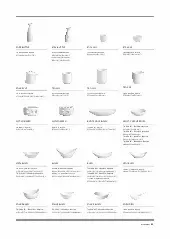 catalogpage.pdf