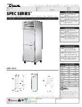 true-str1dta-2hs-hcspecsheet.pdf