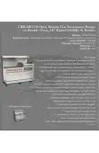 copper-beech-cbr-60-rg24specsheet.pdf