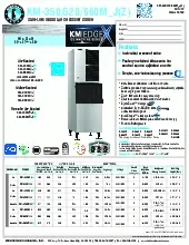 hoshizaki-km-520mwj.specsheet.pdf