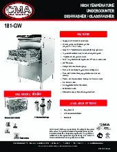 cma-dishmachines-181gwspecsheet.pdf