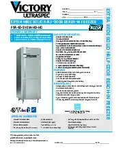 victory-refrigeration-fsa-1d-s1-ew-hd-hcspecsheet.pdf