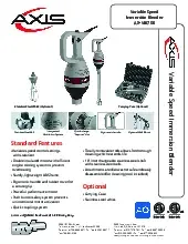 axis-ax-vib750specsheet.pdf