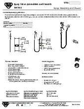 submittal.pdf
