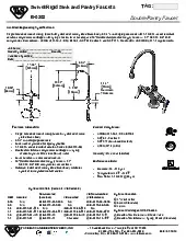 submittal.pdf
