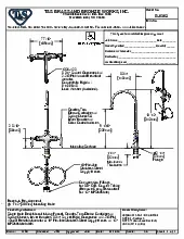 t-s-brass-b-0302specsheet.pdf