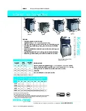 koolaire-k400specsheet.pdf