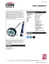 cdn-dt392specsheet.pdf