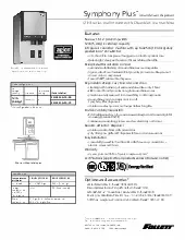 follett-12hi414a-s0-dpspecsheet.pdf