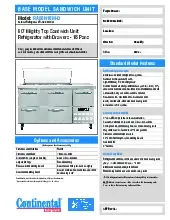 continental-refrigerator-ra60n18m-dspecsheet.pdf