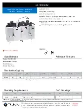bunn-20500-0001specsheet.pdf