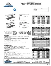 advance-tabco-tspt-305specsheet.pdf