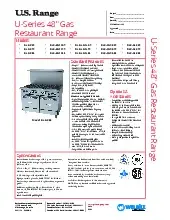 garland-us-range-u48-g48rsspecsheet.pdf