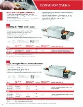 catalogpage.pdf