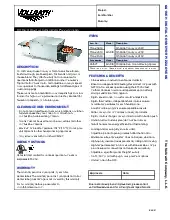 vollrath-po6-20818specsheet.pdf
