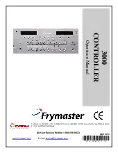 3000controllermanual.pdf