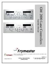 gm2000controllermanual.pdf