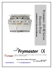 ownersmanual.pdf