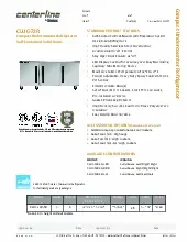 traulsen-cluc-72r-sd-rrrspecsheet.pdf