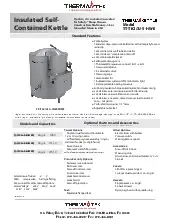 therma-tek-tt-tk2-3j-s-hwe40qtspecsheet.pdf