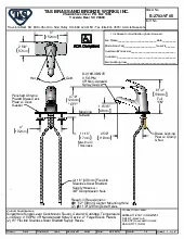 t-s-brass-b-2703-vf05specsheet.pdf