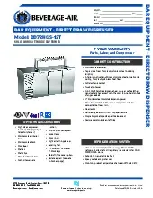 beverage-air-dd72hc-s-12tspecsheet.pdf