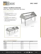 john-boos-dtss-3096-tspecsheet.pdf