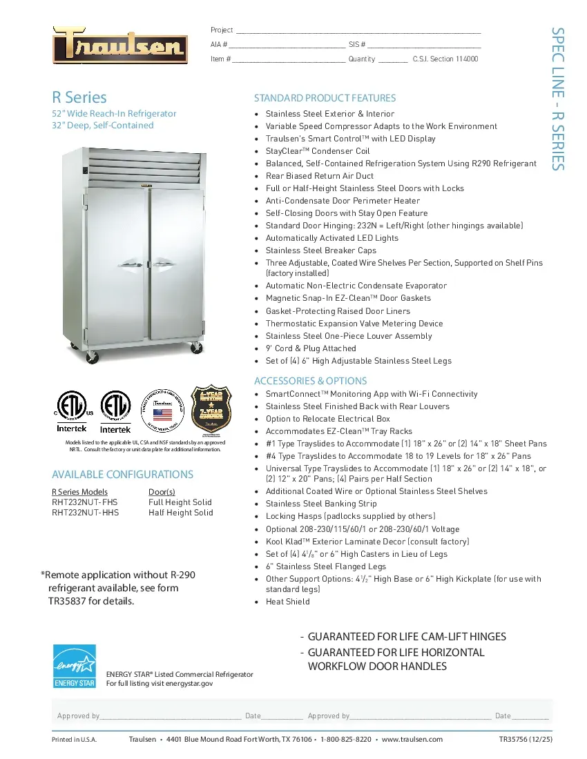 traulsen-rht232n-fhsspecsheet.pdf