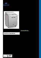 kelvinator-commercial-kchmt29-12specsheet.pdf