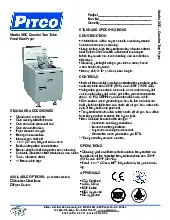 pitco-sgc-sspecsheet.pdf