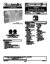 glastender-cs1fb52specsheet.pdf