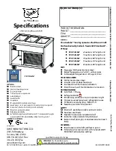 duke-tfcp-74pg-n7specsheet.pdf