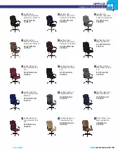 catalogpage.pdf