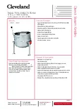 cleveland-range-kdt3tspecsheet.pdf