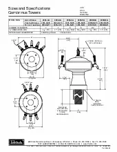 perlick-4005-4btfspecsheet.pdf
