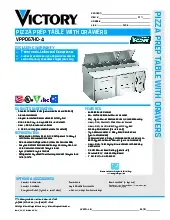 victory-refrigeration-vppd67hc-4specsheet.pdf