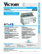 victory-refrigeration-vppd67hc-4specsheet.pdf