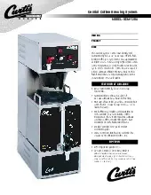 curtis-dtp-08specsheet.pdf