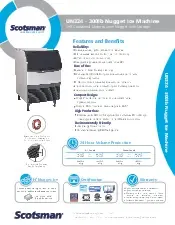 scotsman-un324wx-1specsheet.pdf