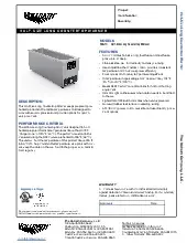 vollrath-72013specsheet.pdf